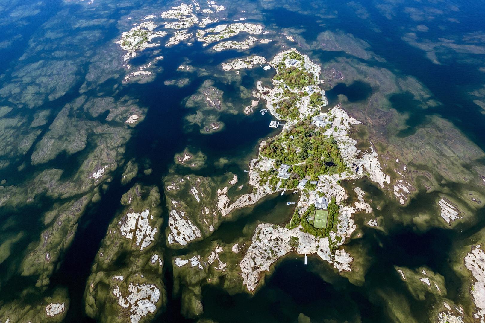 region